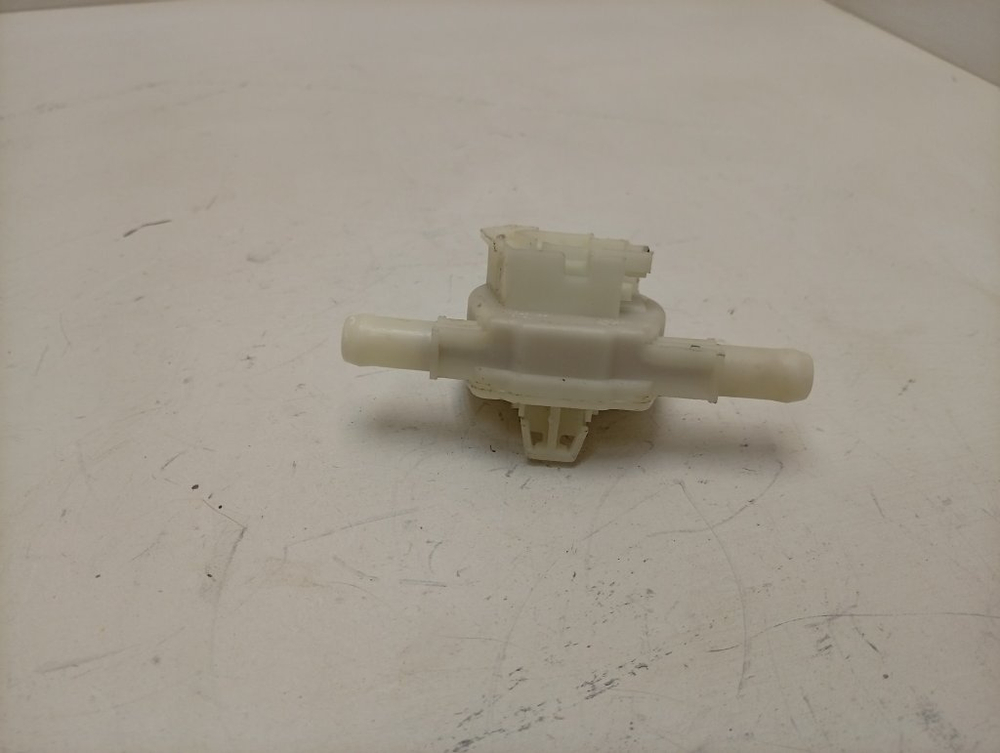 DIS5831 ктп4 Датчик уровня воды для посудомоечных машин Beko 1760900100 б/у