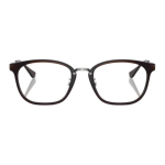 Очки RayBan Logo, 0RX7247D