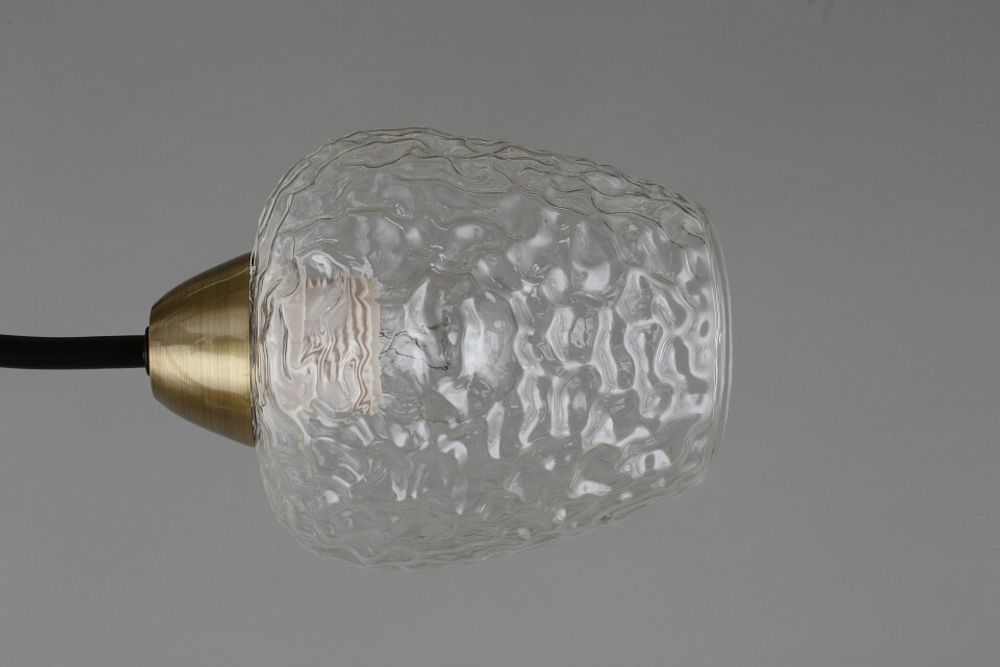 Люстра на штанге Omnilux Pavarolo OML-67807-08