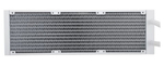 Система охлаждения жидкостная Thermalright Aqua Elite White 240 ARGB V3