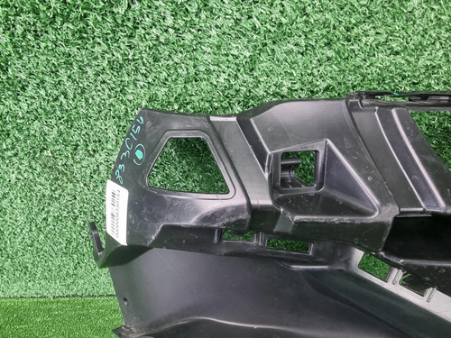 Кронштейн ПТФ правый BMW X1 F48 (2019-2022)