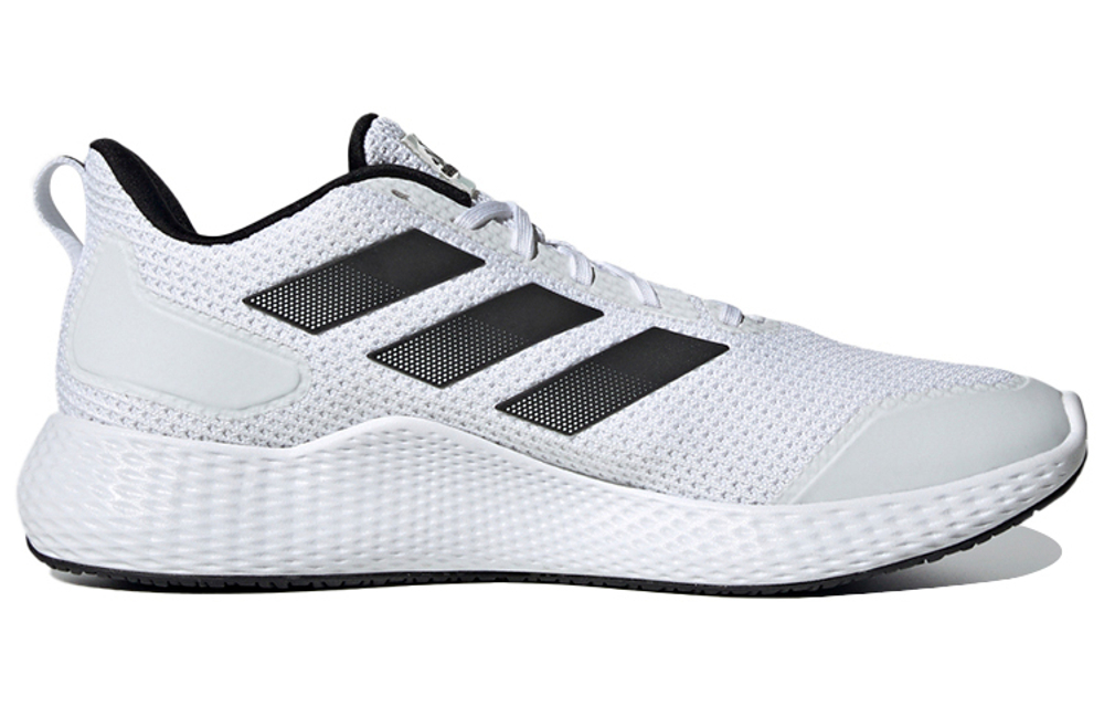 Кроссовки Adidas Edge Runner Gameday