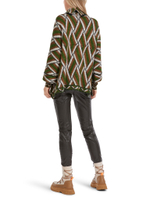 Marc-Cain-Co_HerbstWinter-2023_573_VC 41.45 M42_3