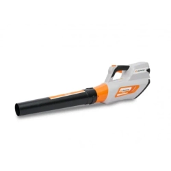 VILLARTEC BA40 SET8 40В аккумуляторная воздуходувка (1 x 8 Ач, ЗУ) 50 м/с