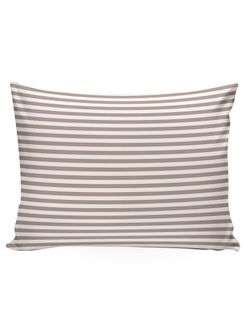 Постельное белье поплин Сказка "Анна" 1,5-сп Наволочка 50х70 см 1 шт Простынь на резинке 90x200 см Пододеяльник 145x215 см