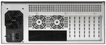 Корпус серверный 4U Exegate Pro 4U390-05/600ADS