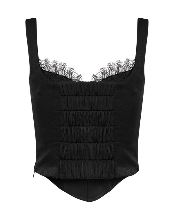 Корсет Patrice