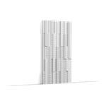 Декоративная стеновая панель Orac Decor W216 Duropolymer