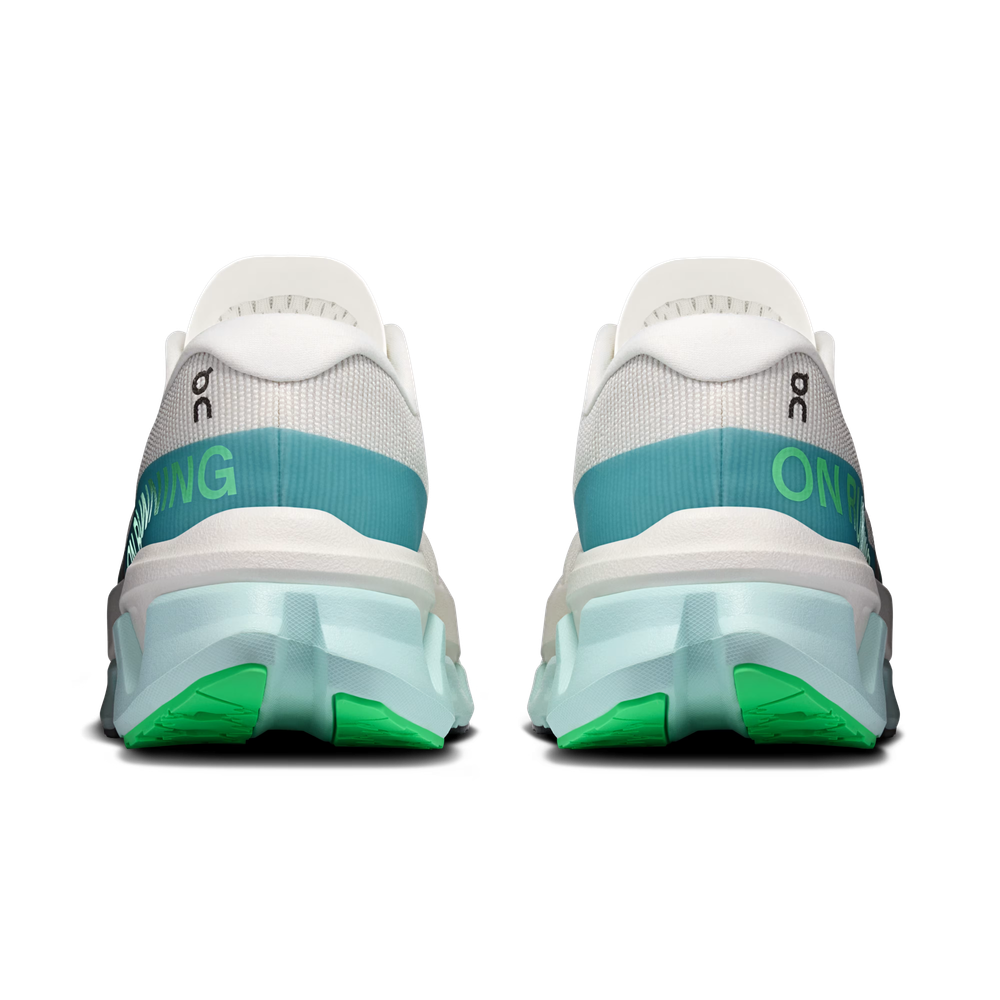Женские Кроссовки для бега On Cloudflow 5 - Flurry | Wash