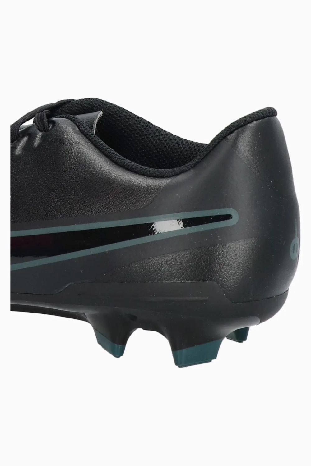 Nike Tiempo Legend 10 Club FG MG DV4344 002