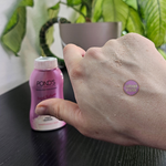 BB Пудра POND’S рассыпчатая 50 гр