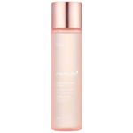 Medicube Triple Collagen Toner 140ml