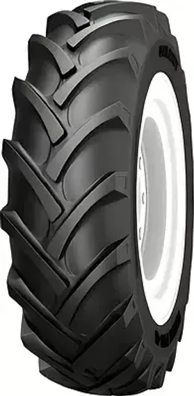 Galaxy Earth-Pro 700 R-1W 280/70 R20 116D