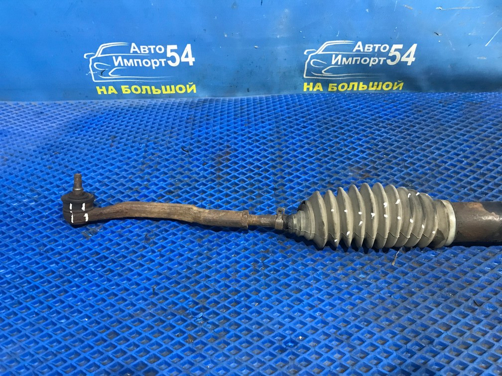 Рейка рулевая Honda AVANCIER 1999
