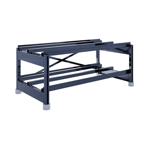 Стеллаж аккумуляторный SKAT SBR-150FT-10-1-2