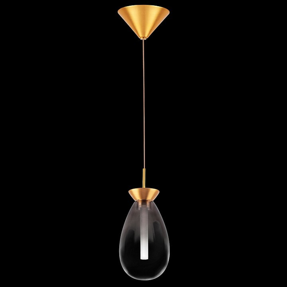 Подвесной светильник Lightstar Colore 805118
