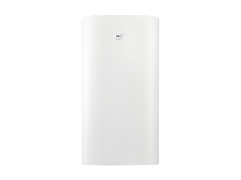 Водонагреватель Ballu BWH/S 100 Level PRO