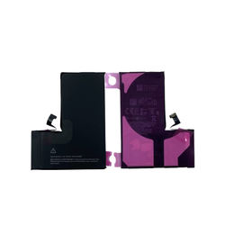 Аккумулятор для Apple iPhone 14 Pro (Привязка подлинности) - OR IC