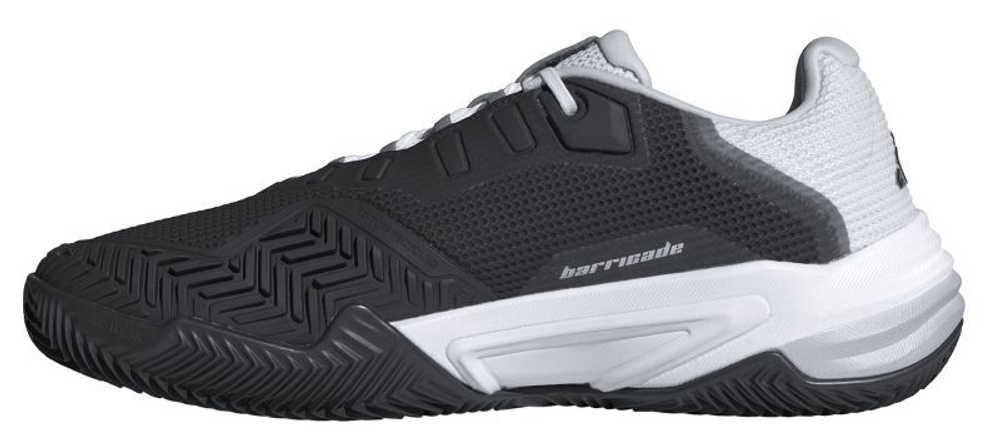 Adidas 13 sales