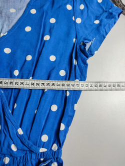 Платье SINSAY игривое 42-44 размер