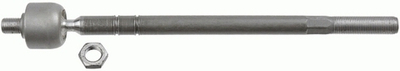 LEMFÃRDER - 3892801-LMI - Inner Tie Rod