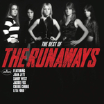 The Runaways / The Best Of (LP)