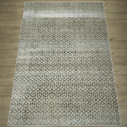 Isphahan 84411 Sand Прямой