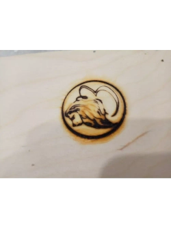 Органайзер для хранения