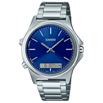 Casio MTP-VC01D-2