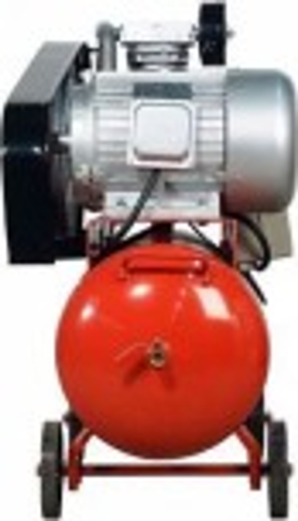 Компрессор поршневой AURORA TORNADO 135 8051