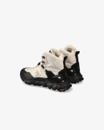 Ботинки PREMIATA