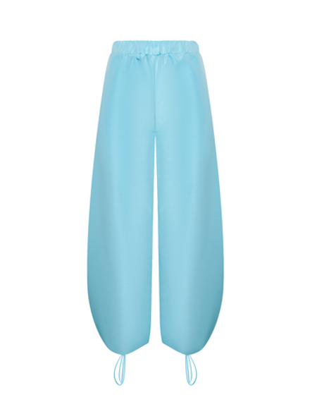 Брюки Turquoise