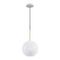 Подвесной светильник Loft IT Bolle 2030-P1