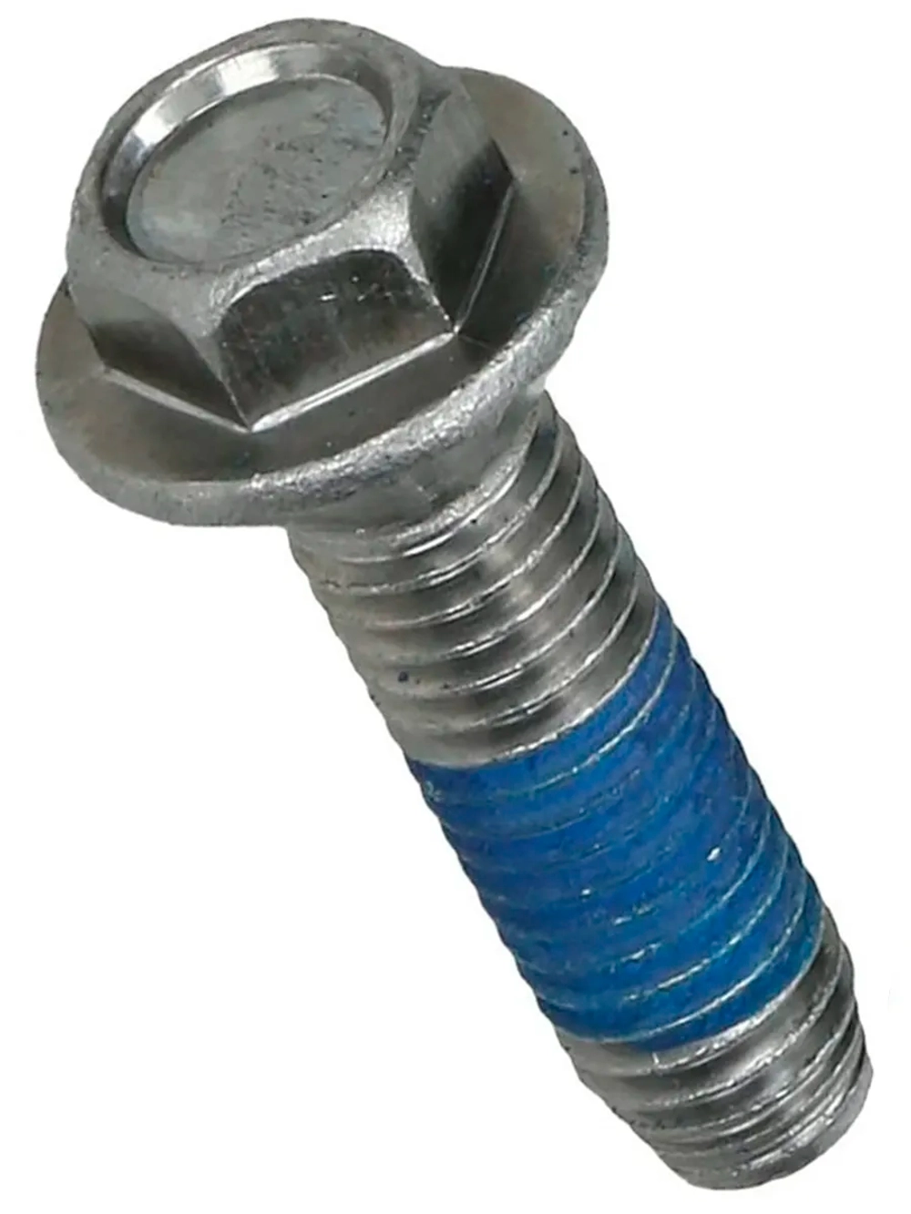 Болт крестовины для стиральной машины - DC60-40137A Samsung