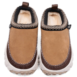 UGG Venture Daze Chestnut Ceramic