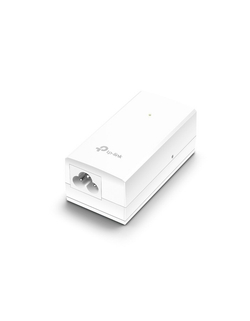 Инжектор PoE TP-Link POE2412G Инжектор Passive PoE 24В