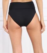 Трусики Brussels Melissa Odabash - черный(Brussels Bottom CR)