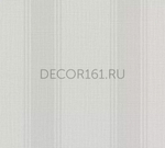 39994-3 Винил на флизе 1.06х10,05 (1*6) (Pacifica)
