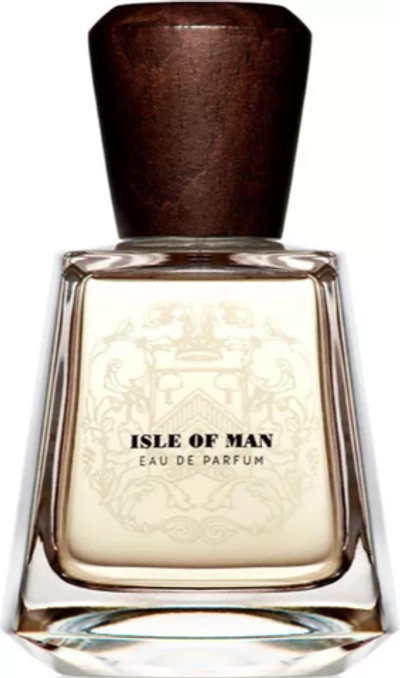 FRAPIN ISLE OF MAN EDP 100 ML