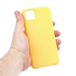 Панель Soft Touch для Huawei Honor 9S, 007002 Ультрафиолет