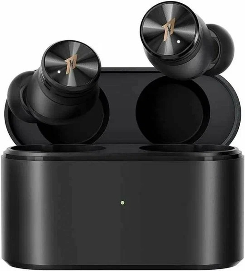 Беспроводные наушники Xiaomi 1More EC302 Black EU