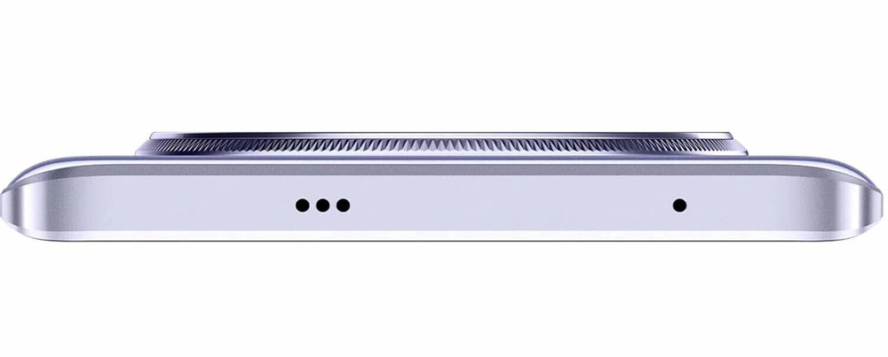 Смартфон Realme 13 Pro 8/256GB, Глобал, Monet Purple (фиолетовый)