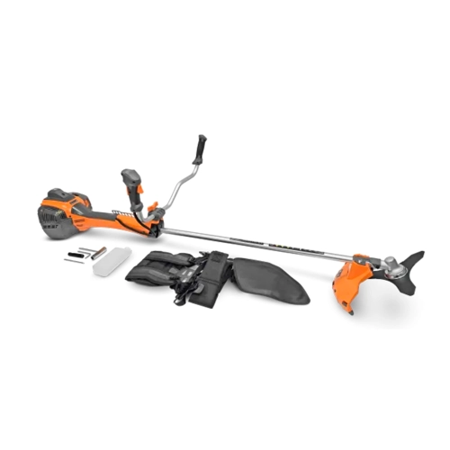 Триммер бензиновый Villartec CB550P
