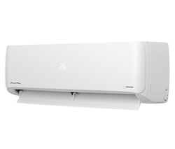 SmartWay SAF-07VGS3UA/SAN-07VGS3UA