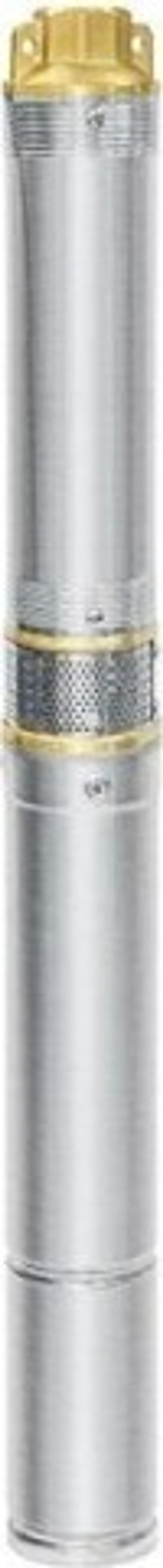 Насос скважинный UNIPUMP MINI ECO 4-57 3" 98528