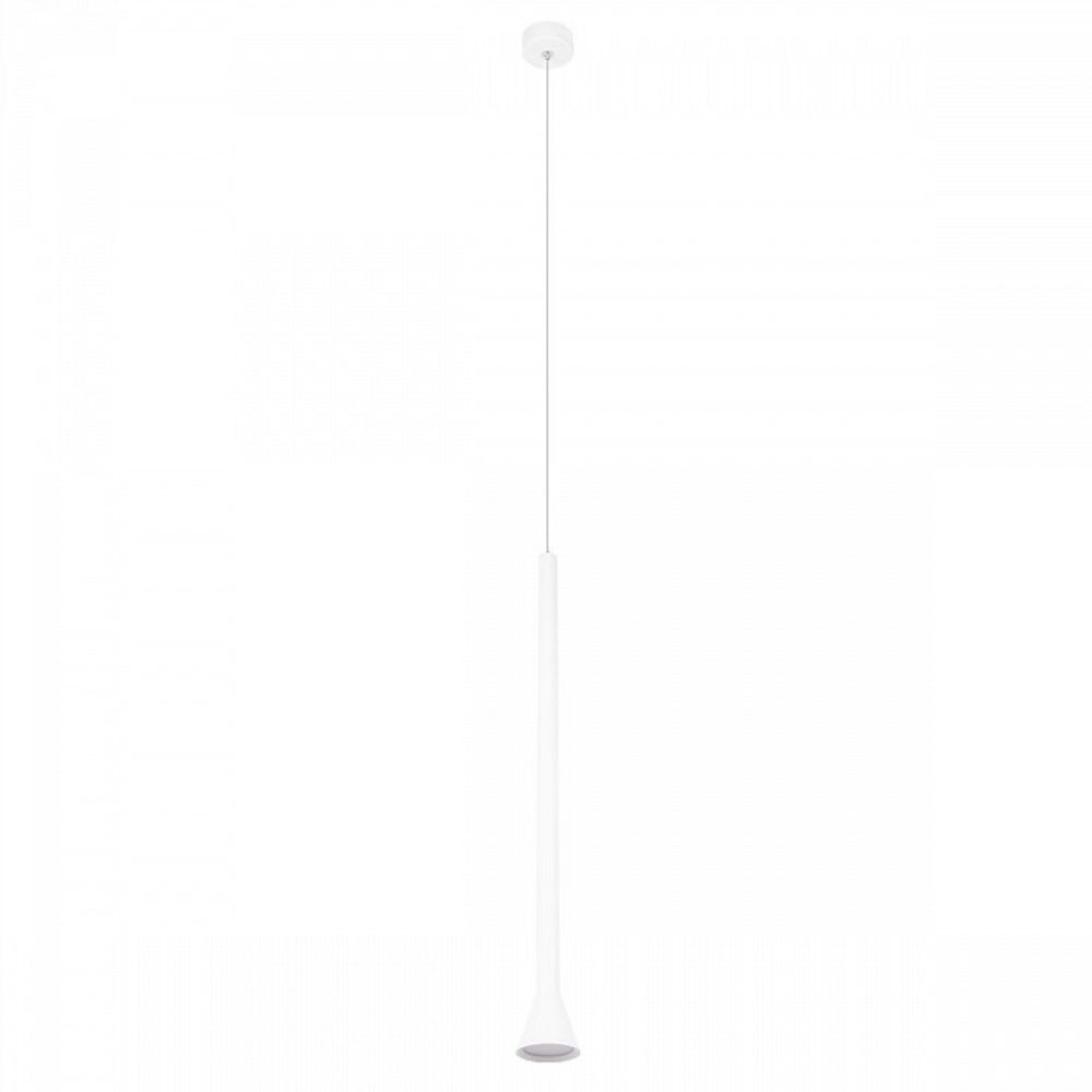 Подвесной светильник Loft it Pipe 10337/850 White