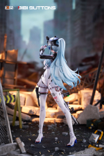 Клукай / Klukai