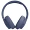 JBL Tune 770NC Blue