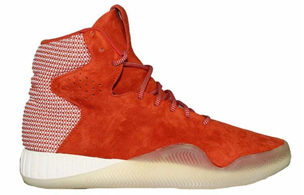 Кроссовки Adidas Originals Tubular Instinct