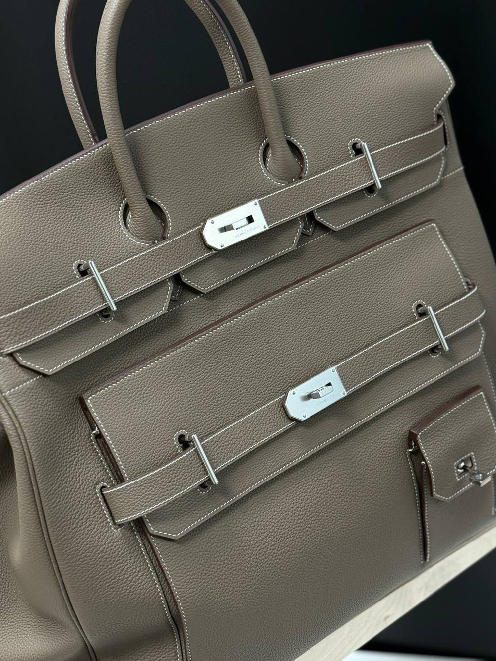 Сумка Hermes